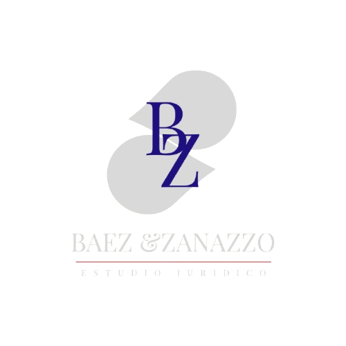 Baez & Zanazzo Estudio Juridico