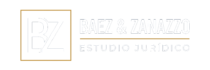 cropped baez zanazzo logo dark.png